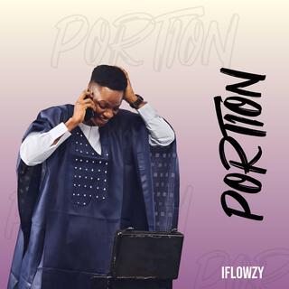 Portion lyrics | Boomplay Music