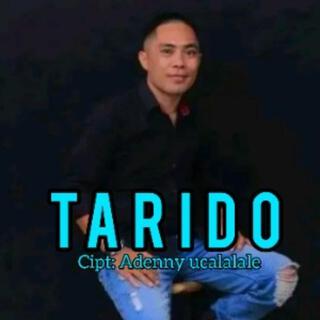 Tarido