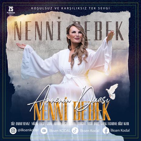 Nenni Bebek | Boomplay Music