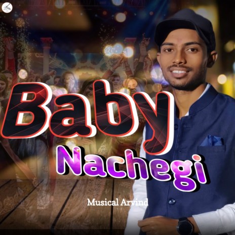 Baby Nachegi | Boomplay Music