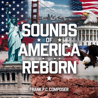 Sounds of America Reborn