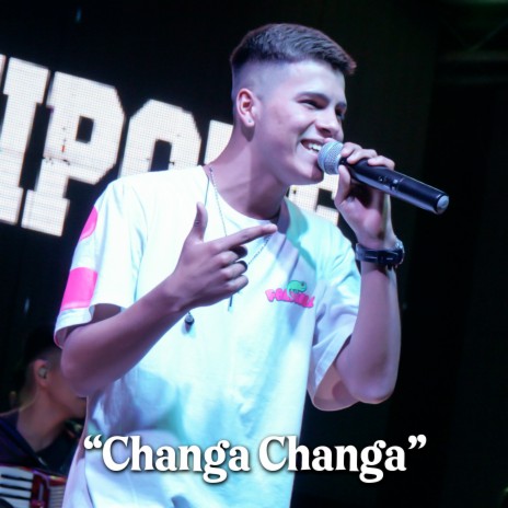 Changa Changa | Boomplay Music