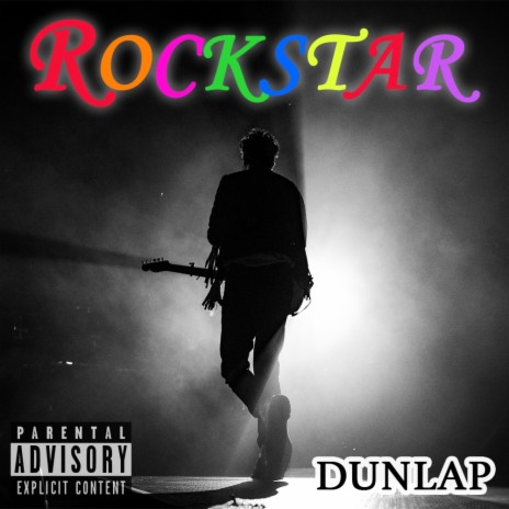 ROCKSTAR | Boomplay Music