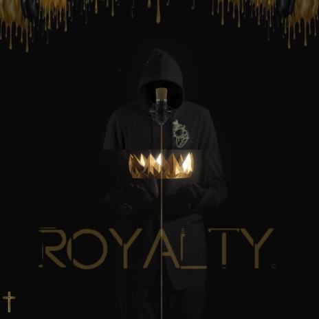 royalty. | Boomplay Music