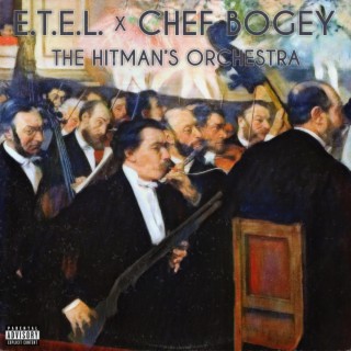 The Hitman's Orchestra