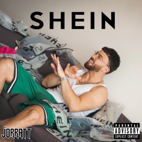 SHEIN.CL | Boomplay Music