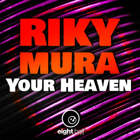 Your Heaven (House Mix)