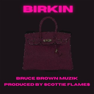 Birkin