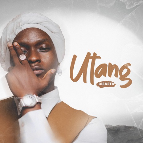 Utang | Boomplay Music