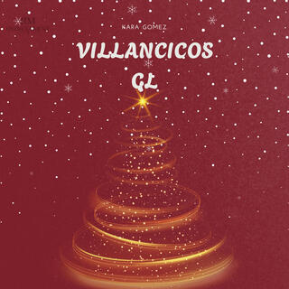 Villancicos FayeYoko