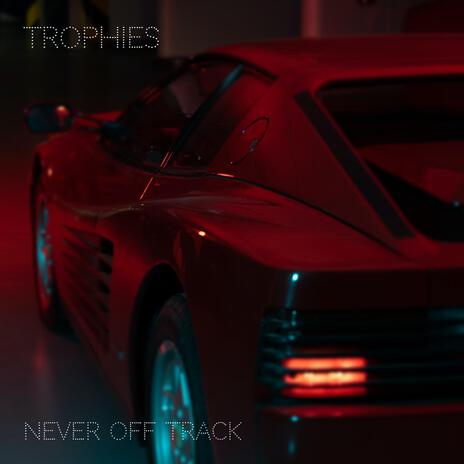 Trophies | Boomplay Music