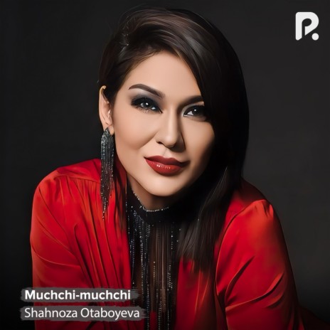 Muchchi-muchchi | Boomplay Music