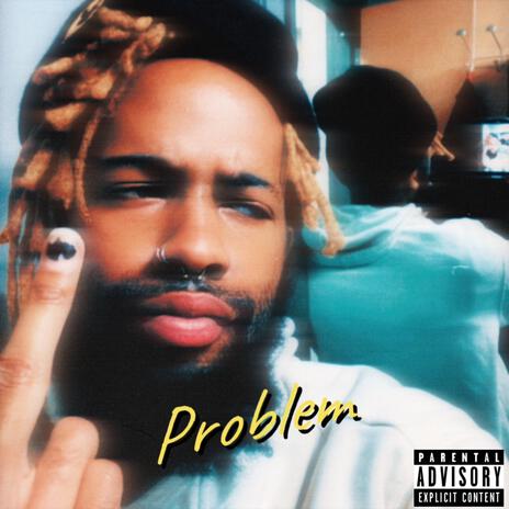 PROBLEM | Boomplay Music