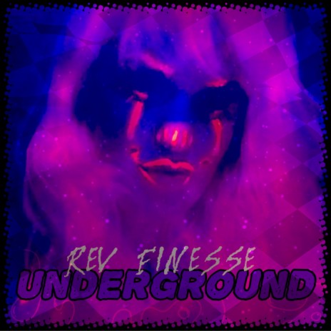 UNDERGROUND | Boomplay Music