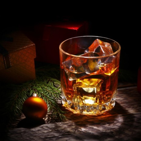 Whiskey For Christmas | Boomplay Music