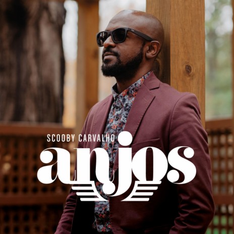 Anjos | Boomplay Music