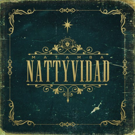 Nattyvidad | Boomplay Music