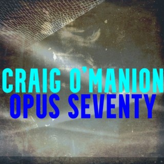 Opus Seventy