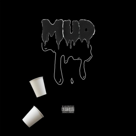 MUDD!! | Boomplay Music