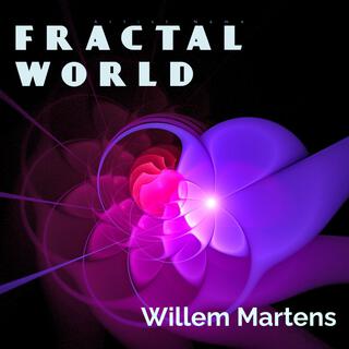 Fractal World