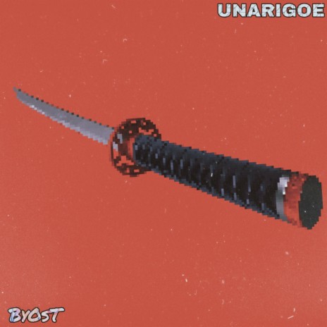 Unarigoe | Boomplay Music