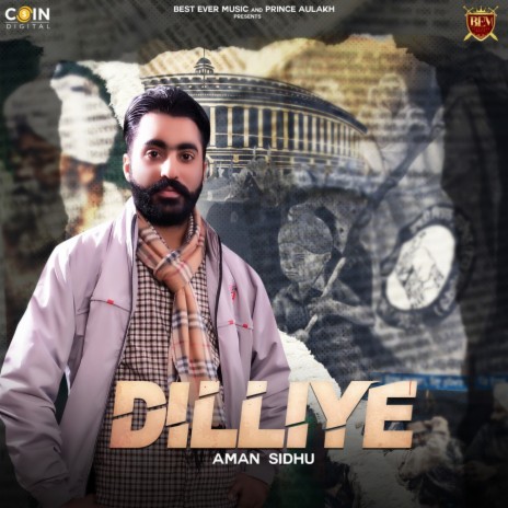 Dilliye | Boomplay Music