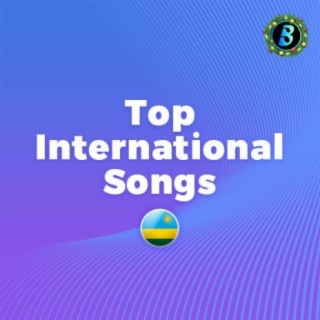 Top International Songs