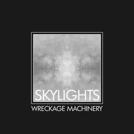 Skylights | Boomplay Music