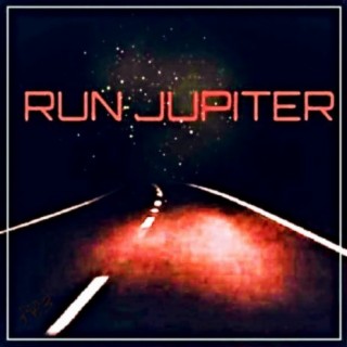 Run Jupiter