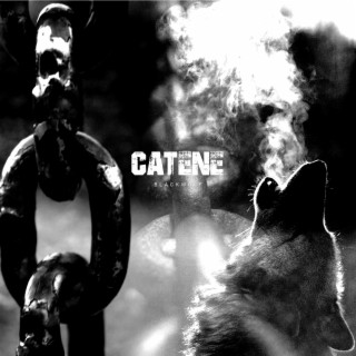 Catene