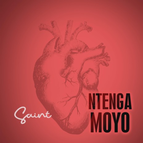 Ntenga Moyo | Boomplay Music