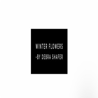 Winter Flowers