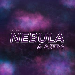 NEBULA//ASTRA