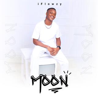 Moon lyrics | Boomplay Music