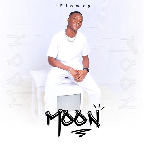 Moon | Boomplay Music