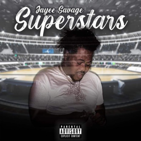 Superstars | Boomplay Music