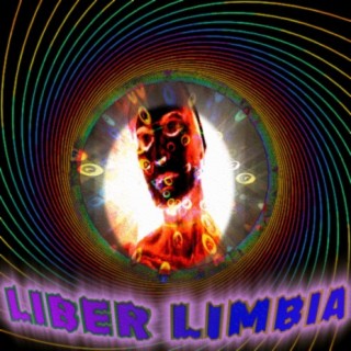Episode 32767: Liber Limbia Vol. 675 Chapter 1: No sermon.