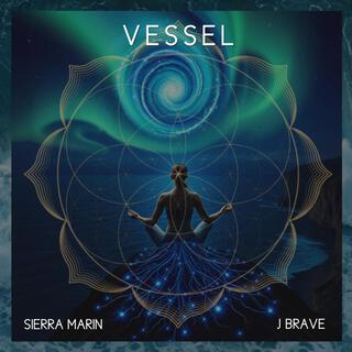 Vessel