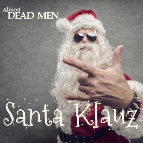 Santa Klauz | Boomplay Music