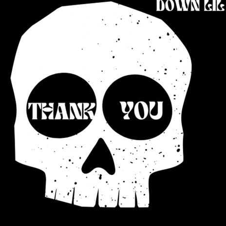 Thank You | Boomplay Music