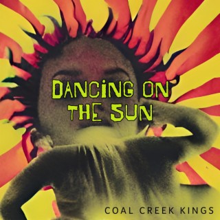 Dancing on the Sun ft. RJ Beck lyrics | Boomplay Music
