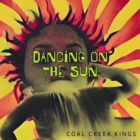 Dancing on the Sun ft. RJ Beck