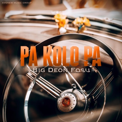 Pa Kolo Pa | Boomplay Music
