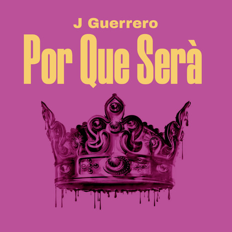 Por Que Serà (Radio Version) | Boomplay Music