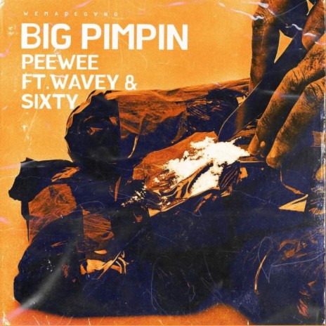 Big pimping | Boomplay Music