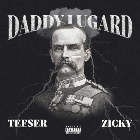 DADDY LUGARD ft. ZICKY | Boomplay Music