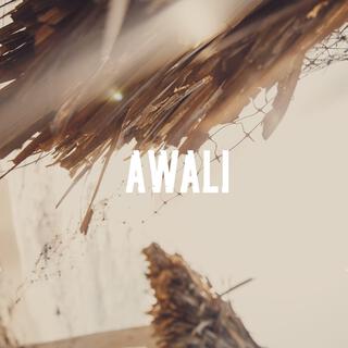 Awali (Instrumental)