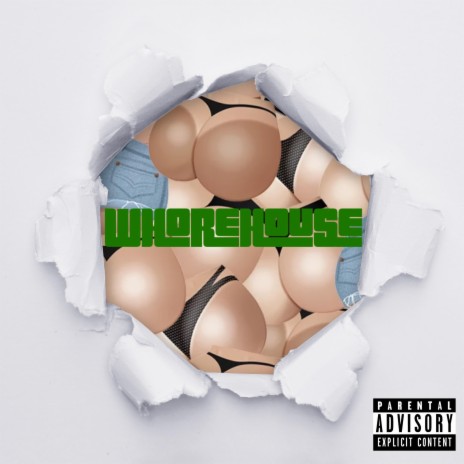 Whorehouse | Boomplay Music