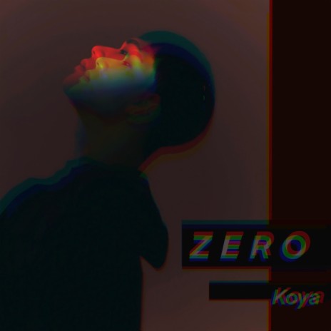 ZERO (feat. Myeong E-Wol & EUN52A) | Boomplay Music