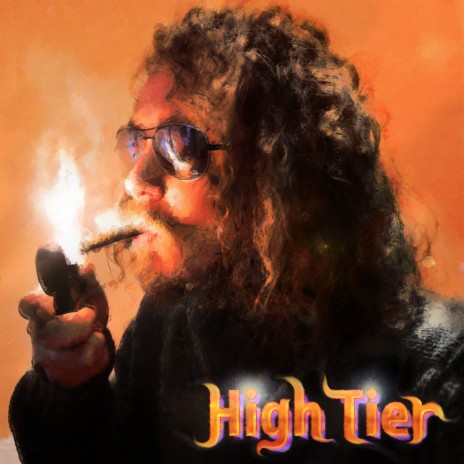 High Tier | Boomplay Music